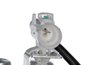 Compresor climatizare Valeo 813789
