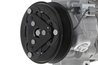 Compresor climatizare Valeo 813789