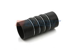Furtun radiator Auger 81380