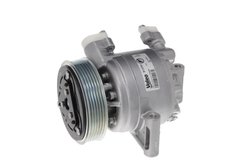 COMPRESOR CLIMATIZARE VALEO 813791 - Compatibil cu CITROEN, PEUGEOT, TOYOTA