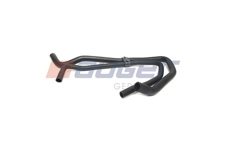 Furtun radiator Auger 81384