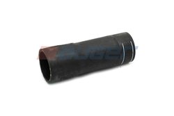 Furtun radiator Auger 81386