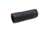Furtun radiator Auger 81386