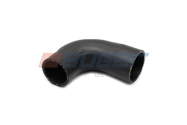 FURTUN RADIATOR AUGER 81387 - Piesa auto compatibila cu mai multe marci