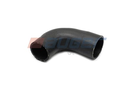 FURTUN RADIATOR AUGER 81387 - Piesa auto compatibila cu mai multe marci