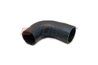 FURTUN RADIATOR AUGER 81387 - Piesa auto compatibila cu mai multe marci