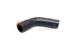 FURTUN RADIATOR AUGER 81389 - Piesa auto compatibila cu mai multe marci