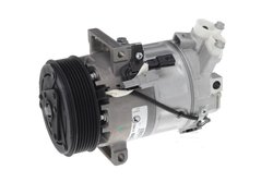 Compresor climatizare Valeo 813882