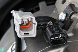Compresor climatizare Valeo 813882