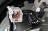 Compresor climatizare Valeo 813882