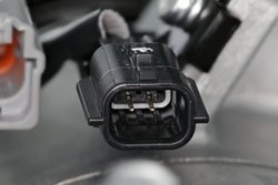 Compresor climatizare Valeo 813882