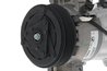 Compresor climatizare Valeo 813882