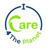 Compresor climatizare Valeo 813939