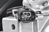 Compresor climatizare Valeo 813939