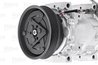 Compresor climatizare Valeo 813939