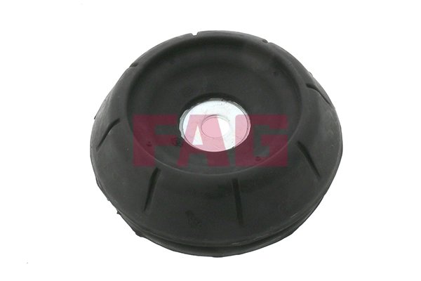 RULMENT SARCINA SUPORT ARC FAG 814 0064 10 - Compatibil cu OPEL, VAUXHALL