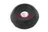 RULMENT SARCINA SUPORT ARC FAG 814 0064 10 - Compatibil cu OPEL, VAUXHALL