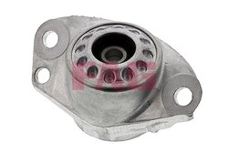 RULMENT SARCINA SUPORT ARC FAG 814 0070 10 - Compatibil cu AUDI, SEAT, SKODA, VW
