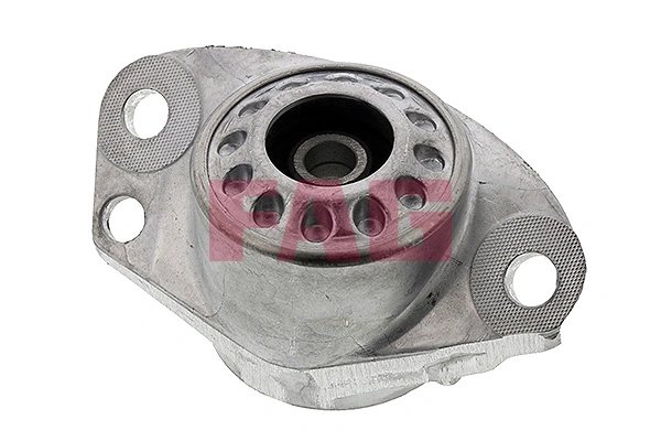 RULMENT SARCINA SUPORT ARC FAG 814 0070 10 - Compatibil cu AUDI, SEAT, SKODA, VW