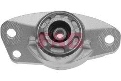 Rulment sarcina suport arc FAG 814 0079 10