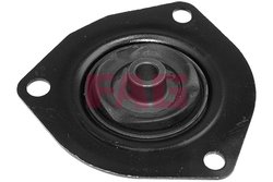 Rulment sarcina suport arc FAG 814 0139 10