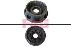 Rulment sarcina suport arc FAG 814 0135 10