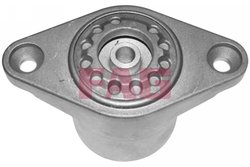 Rulment sarcina suport arc FAG 814 0156 10