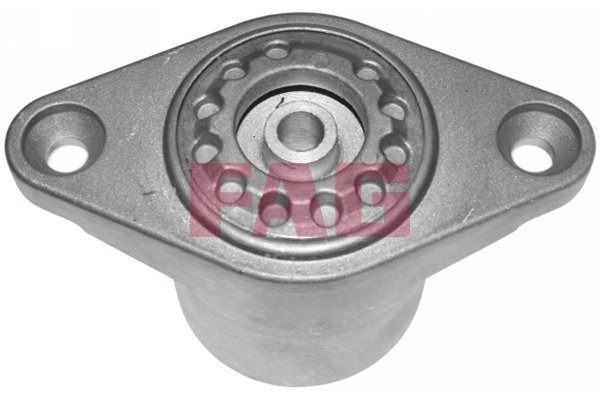 RULMENT SARCINA SUPORT ARC FAG 814 0156 10 - Compatibil cu SKODA, VW