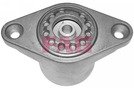 RULMENT SARCINA SUPORT ARC FAG 814 0156 10 - Compatibil cu SKODA, VW