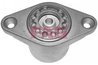 RULMENT SARCINA SUPORT ARC FAG 814 0156 10 - Compatibil cu SKODA, VW