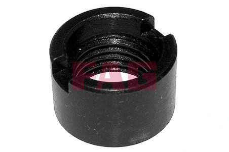 Camasa filetata, picior suspensie FAG 814 0166 10