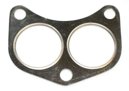 GARNITURA RACORD EVACUARE ELRING 814.238 - Compatibil cu FORD, WESTFIELD