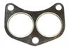 GARNITURA RACORD EVACUARE ELRING 814.238 - Compatibil cu FORD, WESTFIELD