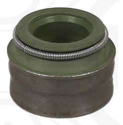 Etansare supape Elring 814.882