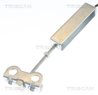 CABLU FRANA DE MANA TRISCAN 8140 101108 - Compatibil cu CITROEN, FIAT, OPEL, PEUGEOT, TOYOTA, VAUXHALL