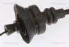 CABLU FRANA DE MANA TRISCAN 8140 101108 - Compatibil cu CITROEN, FIAT, OPEL, PEUGEOT, TOYOTA, VAUXHALL