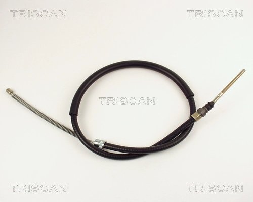 CABLU FRANA DE MANA TRISCAN 8140 10119 - Compatibil cu CITROEN, FIAT, LANCIA, PEUGEOT