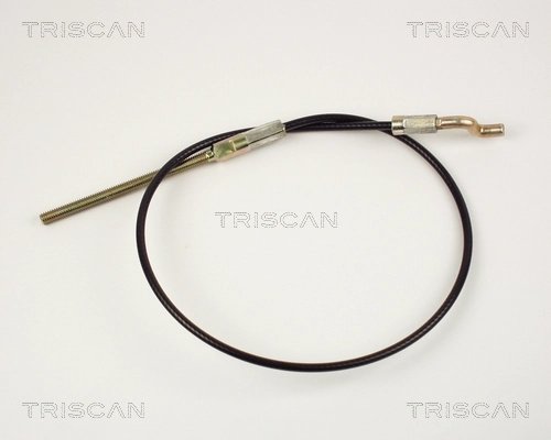 CABLU FRANA DE MANA TRISCAN 8140 10122 - Compatibil cu FORD, SEAT, VW