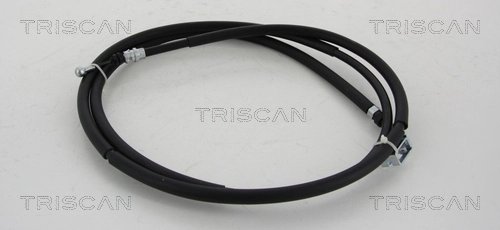 CABLU FRANA DE MANA TRISCAN 8140 10127 - Compatibil cu CITROEN, FIAT, LANCIA, PEUGEOT
