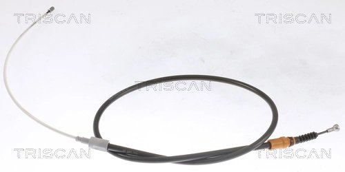 CABLU FRANA DE MANA TRISCAN 8140 10133 - Compatibil cu SEAT, SKODA, VW