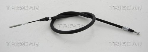 Cablu frana de mana Triscan 8140 10128
