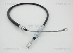 CABLU FRANA DE MANA TRISCAN 8140 10135 - Compatibil cu CITROEN, FIAT, PEUGEOT