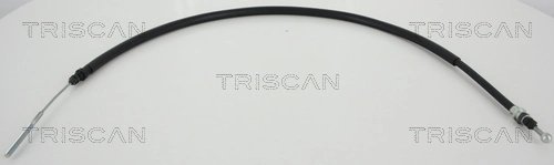 CABLU FRANA DE MANA TRISCAN 8140 10143 - Compatibil cu CITROEN, FIAT, LANCIA, PEUGEOT