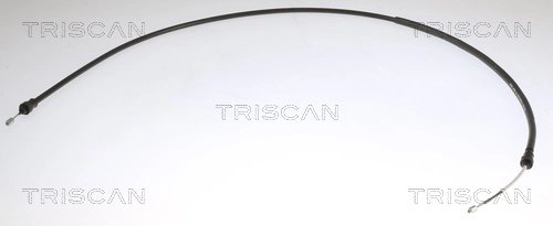 Cablu frana de mana Triscan 8140 10144