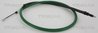 CABLU FRANA DE MANA TRISCAN 8140 10145 - Compatibil cu CITROEN, FIAT, PEUGEOT, TOYOTA