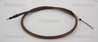 CABLU FRANA DE MANA TRISCAN 8140 10147 - Compatibil cu CITROEN, FIAT, PEUGEOT, TOYOTA
