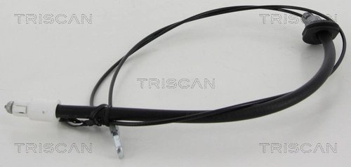 CABLU FRANA DE MANA TRISCAN 8140 10149 - Compatibil cu MERCEDES-BENZ, VW