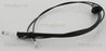 CABLU FRANA DE MANA TRISCAN 8140 10149 - Compatibil cu MERCEDES-BENZ, VW