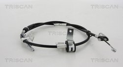 CABLU FRANA DE MANA TRISCAN 8140 10164 - Compatibil cu NISSAN, SUZUKI