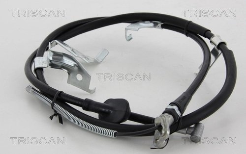 CABLU FRANA DE MANA TRISCAN 8140 10168 - Compatibil cu SUZUKI